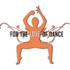 For The Love Of Dance Studios love and dance movie 