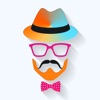 Hipstamania
