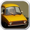 Crossy Race crossy road vehicles