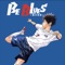 BE BLUES！~龍の挑戦~