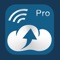 iTransfer Pro - FTP,SFTP,FTPS,Cloud Drive Manager
