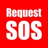 RequestSOS: Allarme Medico