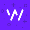 no app image