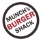 MUNCH'S BURGER SHACK