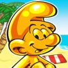 Il Villaggio dei Puffi (AppStore Link)