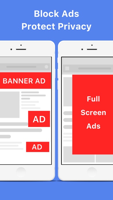 ad blocker for apps