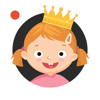 no app image