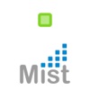 MistAI cydia installer 