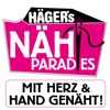 Häger's Nähparadies