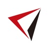 DELTA tracer