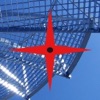 GitterStar