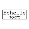 小物雑貨等|セレクトショップ通販 Echelle.tokyo