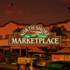 North Shore Marketplace living in oahu 