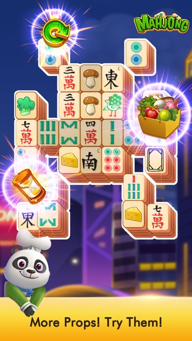 instal the new version for ios Mahjong Journey: Tile Matching Puzzle