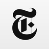 The New York Times Company - The New York Times アートワーク
