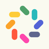 no app image