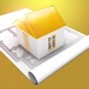 家居3D設計DIY-完整版- Home Design 3D Full Chinese Version