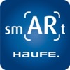 smARt Haufe