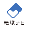 転職ナビ-正社員の仕事がみつかる求人検索アプリ
