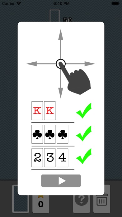 Fun free poker games