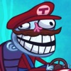 Troll Face Quest Video Games 2