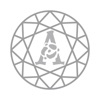 医療法人社団美優会アミーズ歯科クリニック