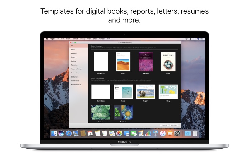 Pages.app caprure 2 2_Pages.jpg