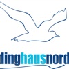 Boardinghaus Norderney