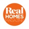 Real Homes Magazine