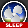 no app image