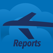 Aerovie, electronic flight bag (EFB)