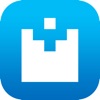 Legacy Health Consumer App