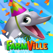 FarmVille: Tropic Escape - Harvest in Paradise