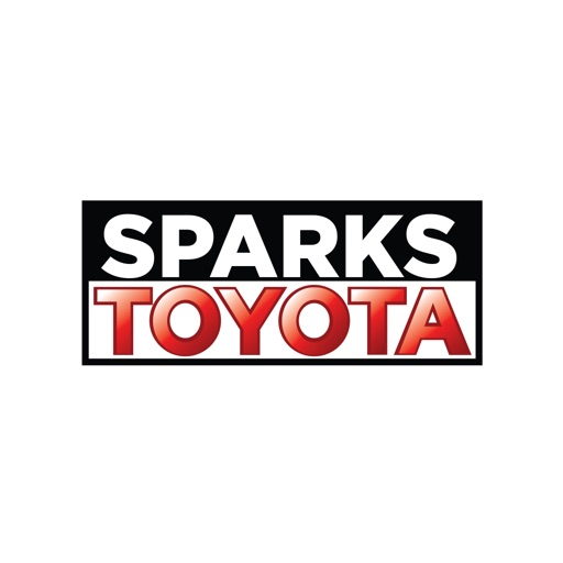 Sparks Toyota Service >> Sparks Toyota Sparks Toyota Service >> Sparks Toyota