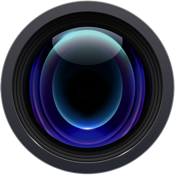 Anamorphic Pro