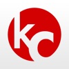 KeepCalling - Best International Calling App