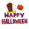 Happy Halloween