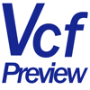 VcfPreview