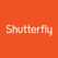 Shutterfly: Prints, Photo Books, Cards Made Easy