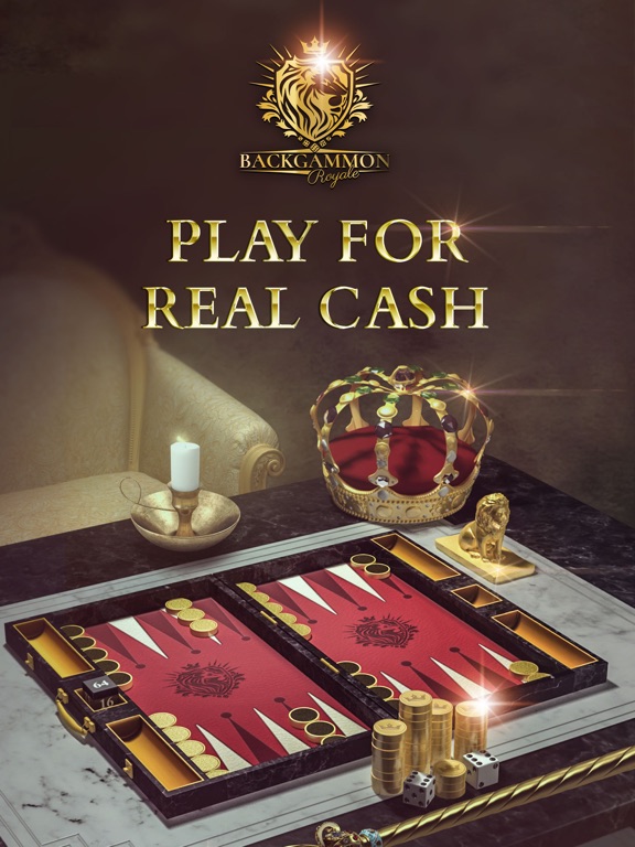 How do i play for real money on full tilt poker