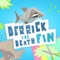 Derrick the Deathfin iOS