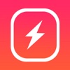 PowerDrive 2.0 backup to external hard drive