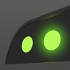 Metronom: Tempo Lite