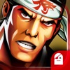 Samurai II: Vengeance