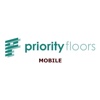 Priority Floors Mobile high traffic flooring