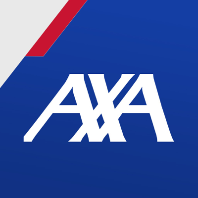 Mon AXA – Banque et Assurances