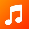 Music Player - MP3音樂流&播放列表管理器
