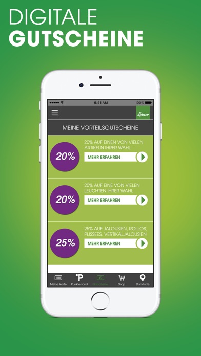 iPhone Screenshot 2