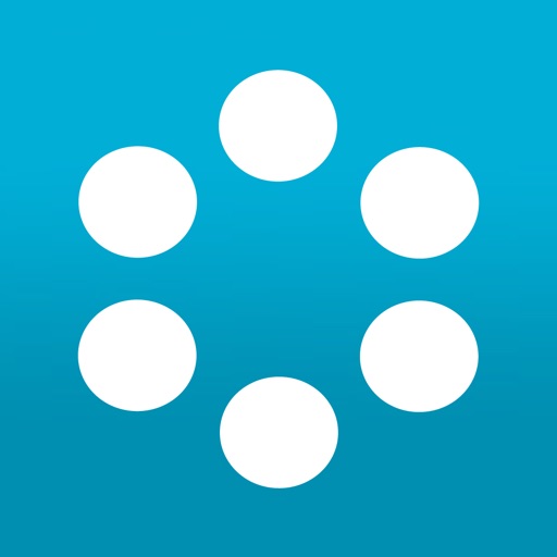 SideReel app icon图