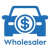 iAppraise - For Wholesalers packaging wholesalers 